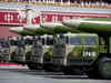 Caught between China and United States, Asian countries stockpile powerful new missiles