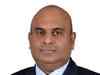 Use market weakness to buy HCL Tech: Chakri Lokapriya