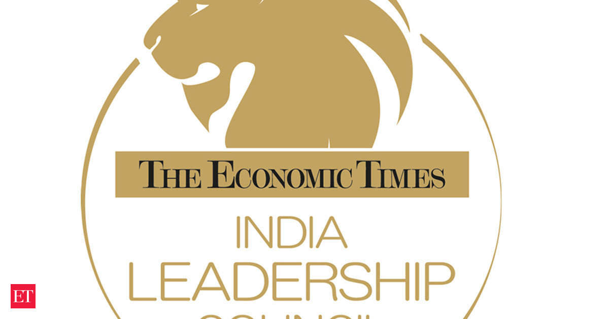 Make in India and the PLI schemes will make India a manufacturing powerhouse: ET-ILC Members