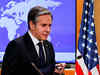 US Secretary of State Antony Blinken expected to visit India soon