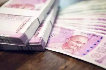 Indel Money in talks with PE players to divest 15 percent for Rs 140 crore