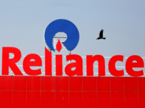 Reliance Retail Ventures buys shares worth over Rs 1,332 cr in Just Dial