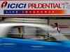 ICICI Prudential Life reports Rs 186 crore loss as Covid claims rise