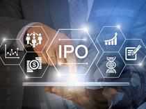 How to invest in an IPO