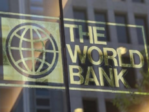 World Bank sanctions 125 million USD loan to Kerala