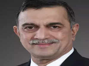 Green energy will drive new capacity at IOC: Shrikant Madhav Vaidya, Chairman