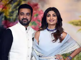 Raj Kundra pornography case: The modus operandi and London ...