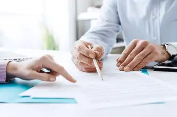 U GRO Capital launches Pratham, a MSME co-lending program with Bank of Baroda