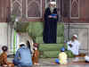 Eid al-Adha: Jama Masjid Shahi Imam appeals people to follow COVID guidelines, offer namaz at home