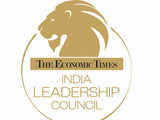 Make in India and the PLI schemes will make India a manufacturing powerhouse: ET-ILC Members