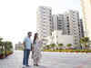 Model Tenancy Act not to affect Mumbai’s Pagdi tenants, says Housing Secretary Durga Shanker Mishra