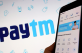 How Paytm through its IPO could go one up on Jack Ma's Ant Group
