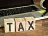 CBDT grants further relaxation in e-filing of Income Tax Forms to August 15
