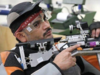5-time Paralympian shooter Naresh Sharma moves Delhi HC over not being selected for Tokyo games