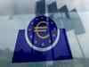 View: Far from taper, ECB could tee up another $1 trillion of QE