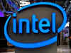 Intel lands 5G network deal with Airtel, move will help telco accelerate rollout