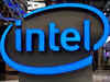 Intel lands 5G network deal with Airtel, move will help telco accelerate rollout