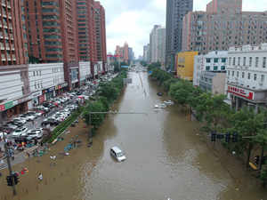 china-flood