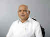 Amid talk about CM Yediyurappa's exit, guessing game on successor gains traction