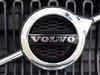 Volvo Cars to buy parent Geely Holding's stake in China JVs