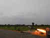 Watch: DRDO conducts successful flight test of indigenous Man-Portable Anti-Tank Guided Missile