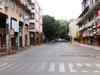 Covid curfew in Andhra Pradesh extended till July 30