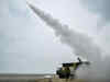 India successfully flight-tests New Generation Akash Missile off Odisha coast