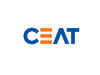 High commodity prices pinch Ceat's Q1 margins, company expects pressure to continue in Q2