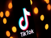 Pakistan again blocks access to TikTok for failure to remove 'inappropriate content'