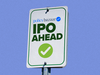 Policybazaar IPO imminent
