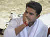 Sachin Pilot demands independent probe into charges of snooping using Pegasus spyware