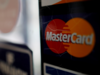 ‘Mastercard’s dual record maintenance led to RBI ban’