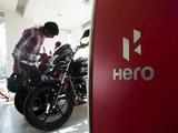 Pawan Munjal can’t use ‘Hero’ tag for EVs, setback for new venture