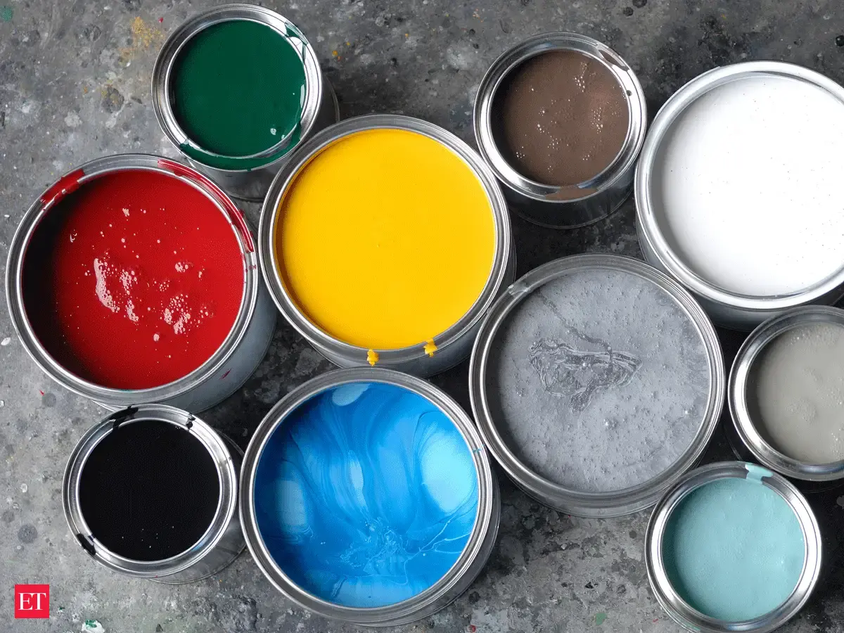 asian silver oil paint price