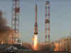 Watch: Russia launches long-delayed lab module to ISS
