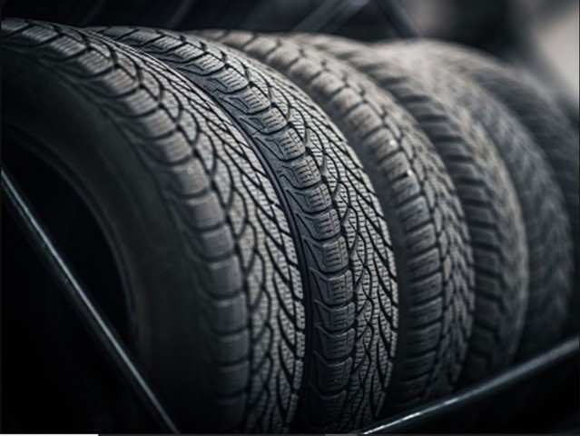 Ceat Tyres | Buy | Target Price: Rs 1,850