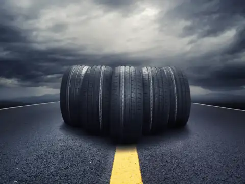 Apollo Tyres | Buy | Target Price: Rs 300