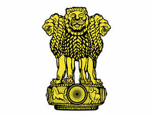 india emblem government symbol gett