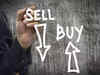 Buy or Sell: Stock ideas by experts for July 22, 2021