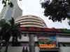 Sensex gains 400 points, Nifty above 15,750; IDFC rallies 15%