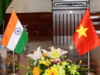India, Vietnam could emerge as key pillars of global supply chain initiative