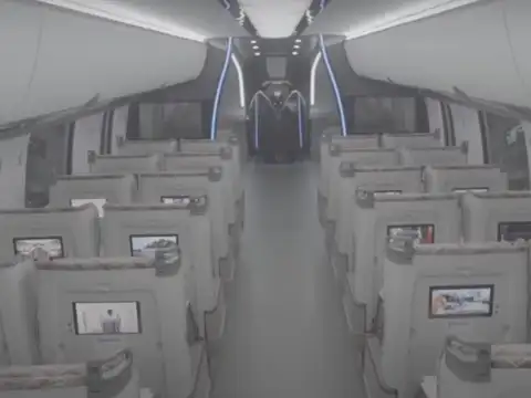 ​Transit