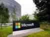 Microsoft in talks with Telangana for setting up $2-billion data centre
