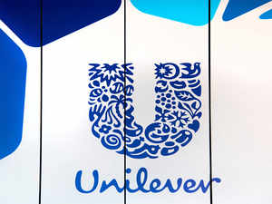 Unilever-