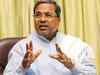 Don't expect competent govt & honest CM from BJP by removing Yediyurappa: Siddaramaiah