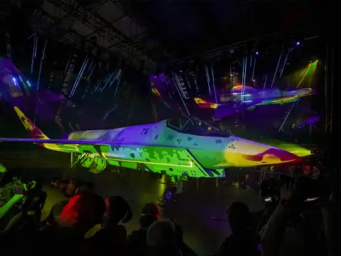 Withstanding 6th gen systems