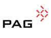 PAG to acquire contact manufacturer Acme Formulation