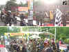 Watch: Army organises motorcycle rally to commemorate Kargil Vijay Diwas