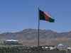 United States scrambles to move translators from Afghanistan