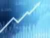 Saregama India Q1 results: Net profit jumps 73% to Rs 27 cr